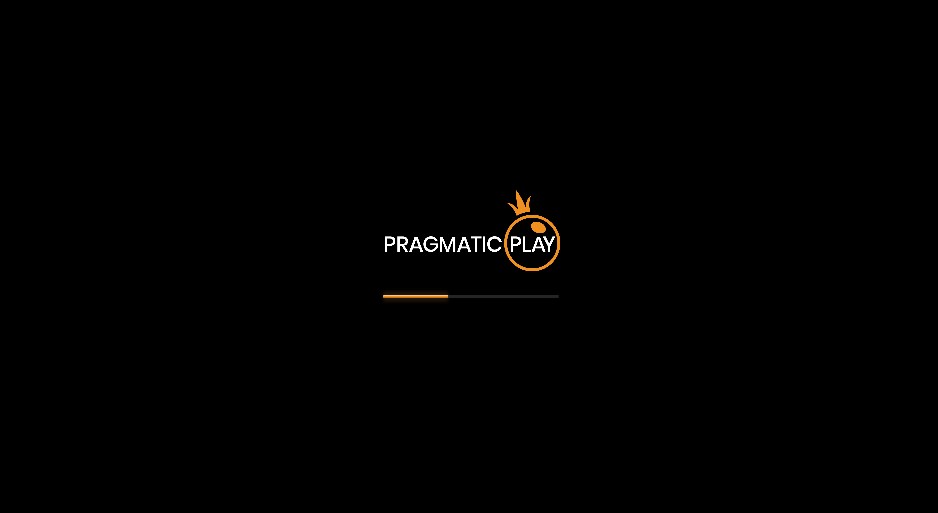 Pragmatic Play Oyunları Hangi Sitelerde Var